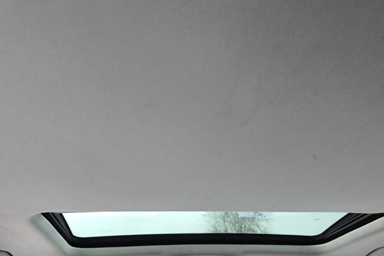 Used Volkswagen Passat 2014 1.8TSI DSG Prestige Edition Headliner