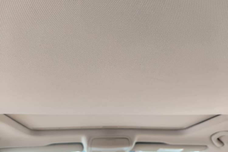 Used Volkswagen Passat 2014 1.8TSI DSG Prestige Edition Headliner