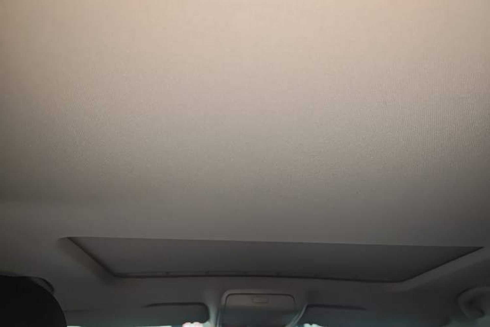 Used Volkswagen Passat 2014 1.8TSI DSG Prestige Edition Headliner