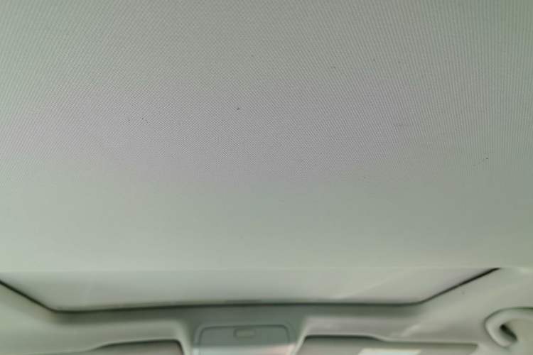 Used Volkswagen Passat 2014 1.8TSI DSG Prestige Edition Headliner