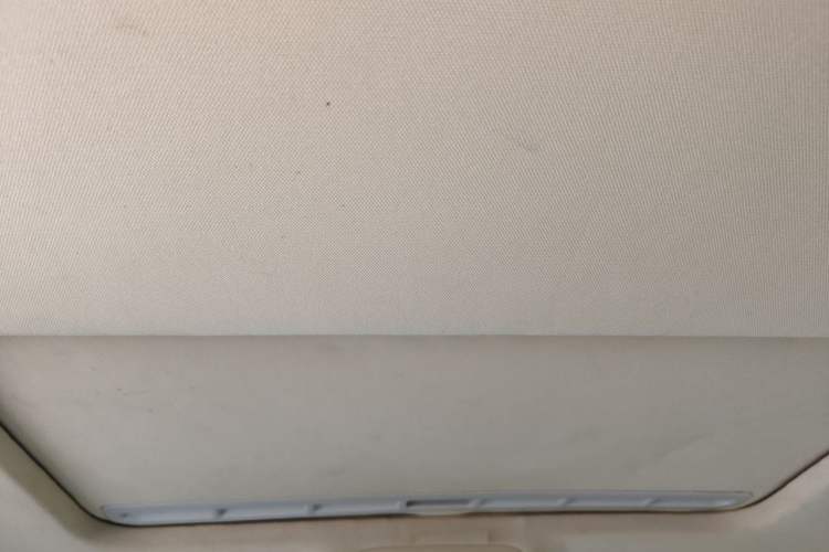 Used Volkswagen Passat 2014 1.8TSI DSG Prestige Edition Headliner