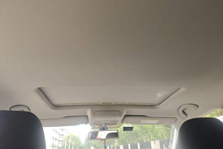 Used Volkswagen Passat 2014 2.0 TSI DSG Ultimate Edition Headliner