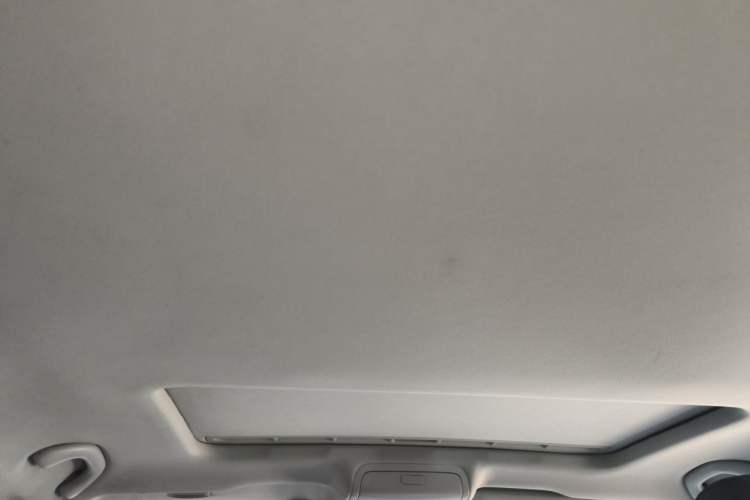 Used Volkswagen Passat 2014 1.8TSI DSG Prestige Edition Headliner