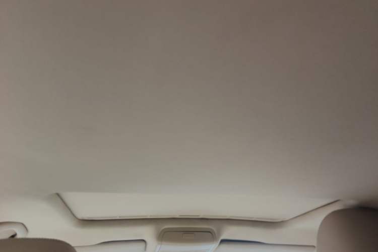 Used Volkswagen Passat 2014 1.8TSI DSG Prestige Edition Headliner