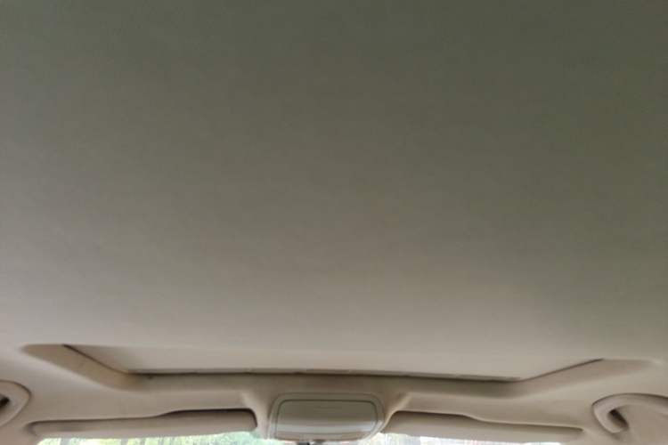 Used Volkswagen Passat 2014 1.8TSI DSG Prestige Edition Headliner