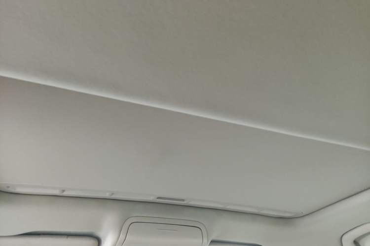 Used Volkswagen Passat 2014 2.0 TSI DSG Prestige Edition Headliner