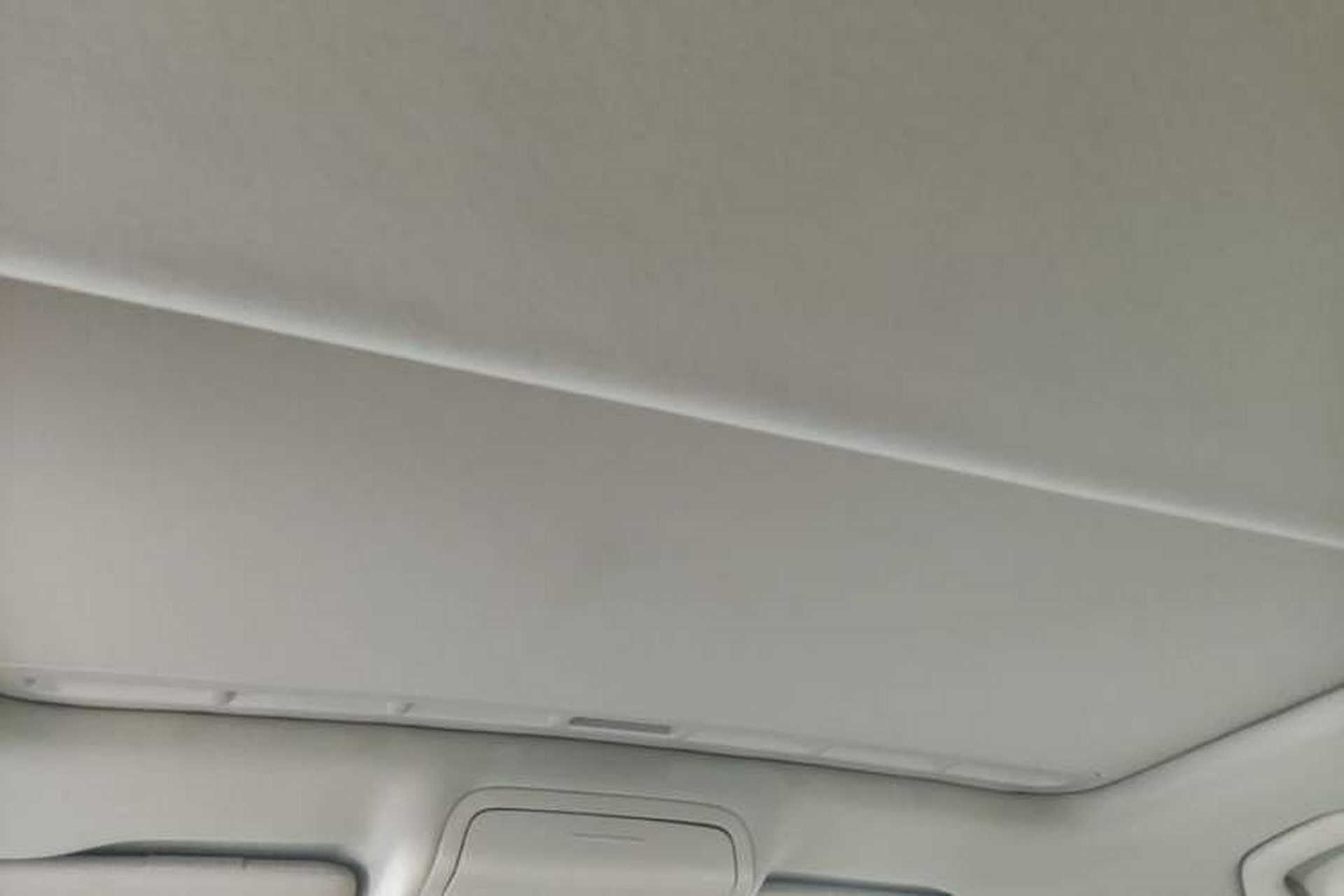 Used Volkswagen Passat 2014 2.0 TSI DSG Prestige Edition Headliner