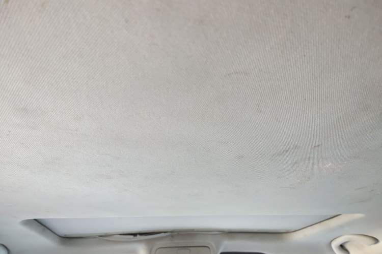 Used Volkswagen Passat 2014 2.0 TSI DSG Prestige Navigation Edition Headliner