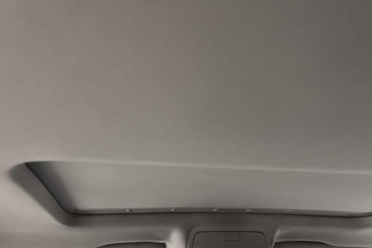 Used Volkswagen Passat 2014 1.4TSI DSG BlueMotion Technology Edition Headliner