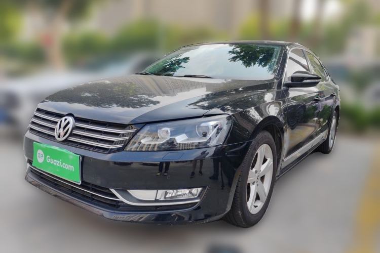 Ojetý Volkswagen Passat 2014 1.8TSI DSG Prestige Edition Guazi used car, China used car export, Used car for sale, Used  cars, Cheapest cars for sale