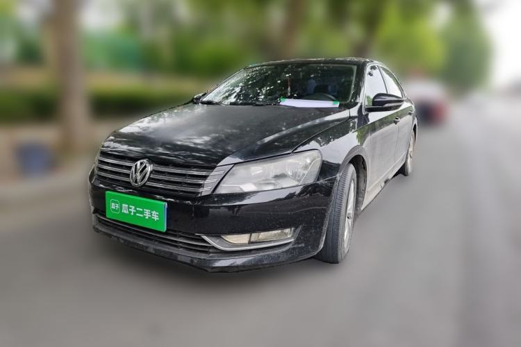 Volkswagen Passat 2014 1.8TSI DSG Prestige Edition usata Guazi used car, China used car export, Used car for sale, Used cars, Cheapest cars for sale