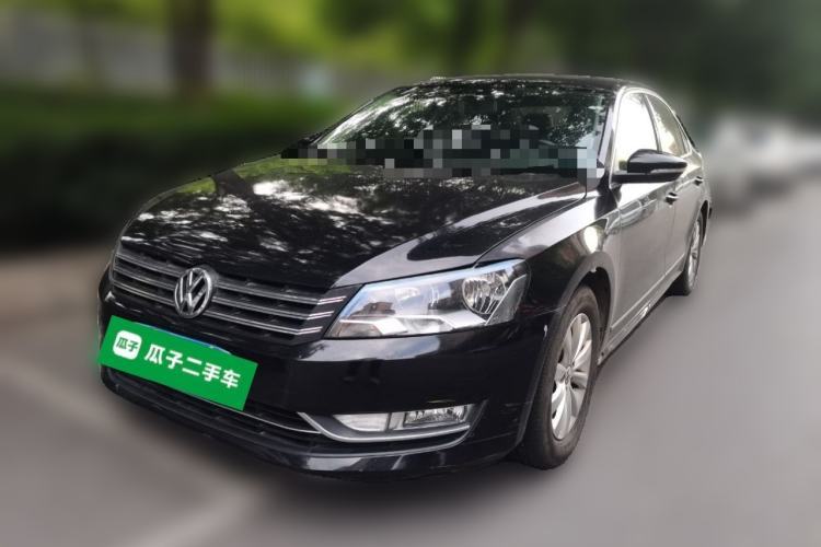 Ojetý Volkswagen Passat 2014 1.8TSI DSG Prestige Navigation Edition Guazi used car, China used car export, Used car for sale, Used cars, Cheapest cars for sale
