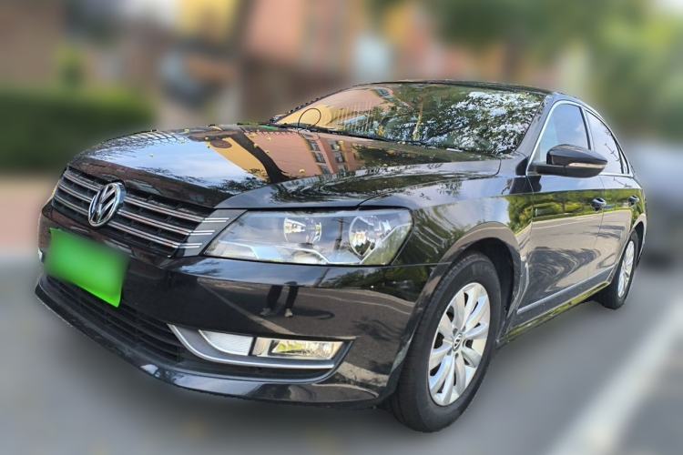 Used Volkswagen Passat 2014 1.8TSI DSG Prestige Edition Guazi used car, China used car export, Used car for sale, Used cars, Cheapest cars for sale