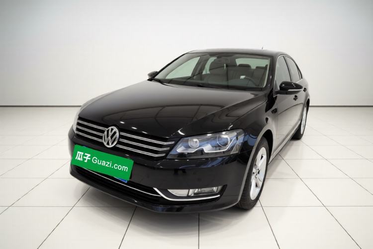 Ojetý Volkswagen Passat 2014 1.8TSI DSG Prestige Edition Guazi used car, China used car export, Used car for sale, Used  cars, Cheapest cars for sale