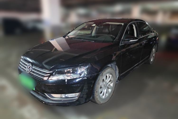 Volkswagen Passat 2014 1.8TSI DSG Prestige Edition de segunda mano Guazi used car, China used car export, Used car for sale, Used  cars, Cheapest cars for sale
