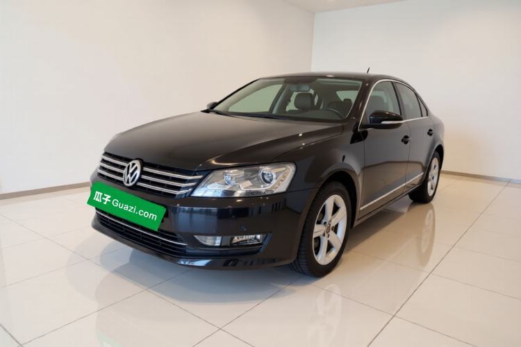 Used Volkswagen Passat 2014 1.8TSI DSG Prestige Edition Guazi used car, China used car export, Used car for sale, Used  cars, Cheapest cars for sale