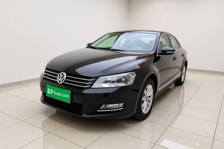 Used Volkswagen Passat 2014 1.8TSI DSG Prestige Edition Guazi used car, China used car export, Used car for sale, Used  cars, Cheapest cars for sale