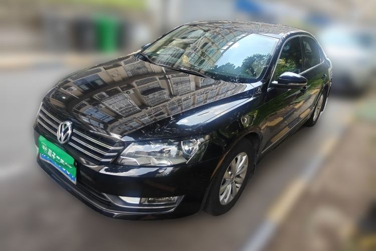 Ojetý Volkswagen Passat 2014 1.8TSI DSG Prestige Edition Guazi used car, China used car export, Used car for sale, Used  cars, Cheapest cars for sale