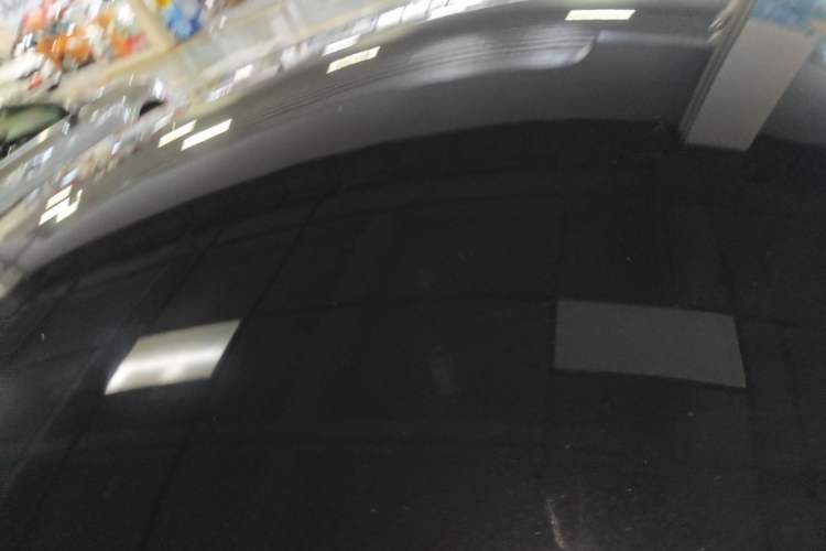 Used Volkswagen Passat 2014 1.8TSI DSG Prestige Edition Roof