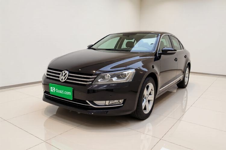 Volkswagen Passat 2014 1.8TSI DSG Prestige Edition usata Guazi used car, China used car export, Used car for sale, Used cars, Cheapest cars for sale