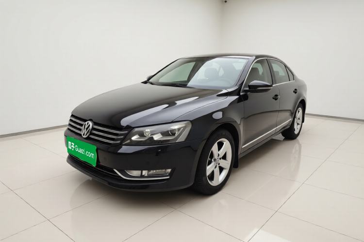 Used Volkswagen Passat 2014 1.8TSI DSG Prestige Edition Guazi used car, China used car export, Used car for sale, Used  cars, Cheapest cars for sale