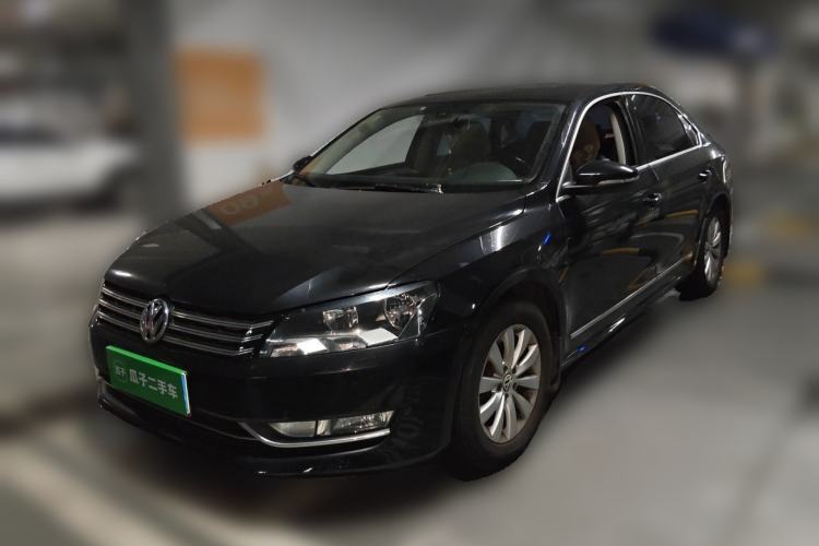 Volkswagen Passat 2014 1.8TSI DSG Prestige Edition de segunda mano Guazi used car, China used car export, Used car for sale, Used  cars, Cheapest cars for sale