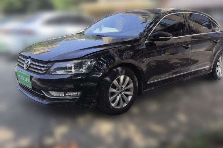 Volkswagen Passat 2014 1.8TSI DSG Prestige Navigation Edition usata Guazi used car, China used car export, Used car for sale, Used  cars, Cheapest cars for sale