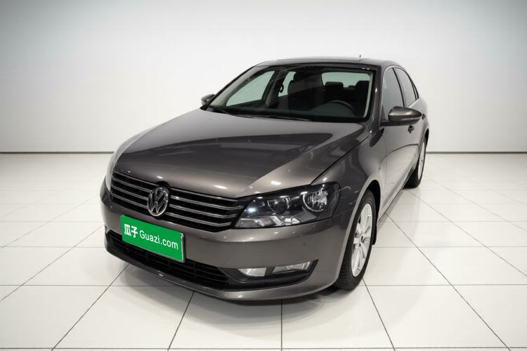 Used Volkswagen Passat 2014 1.8TSI DSG Prestige Edition Guazi used car, China used car export, Used car for sale, Used  cars, Cheapest cars for sale