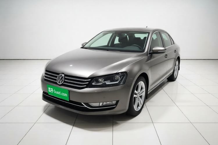Ojetý Volkswagen Passat 2014 1.8TSI DSG Prestige Edition Guazi used car, China used car export, Used car for sale, Used  cars, Cheapest cars for sale