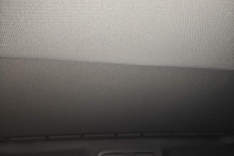 Used Volkswagen Passat 2014 2.0 TSI DSG Prestige Navigation Edition Headliner