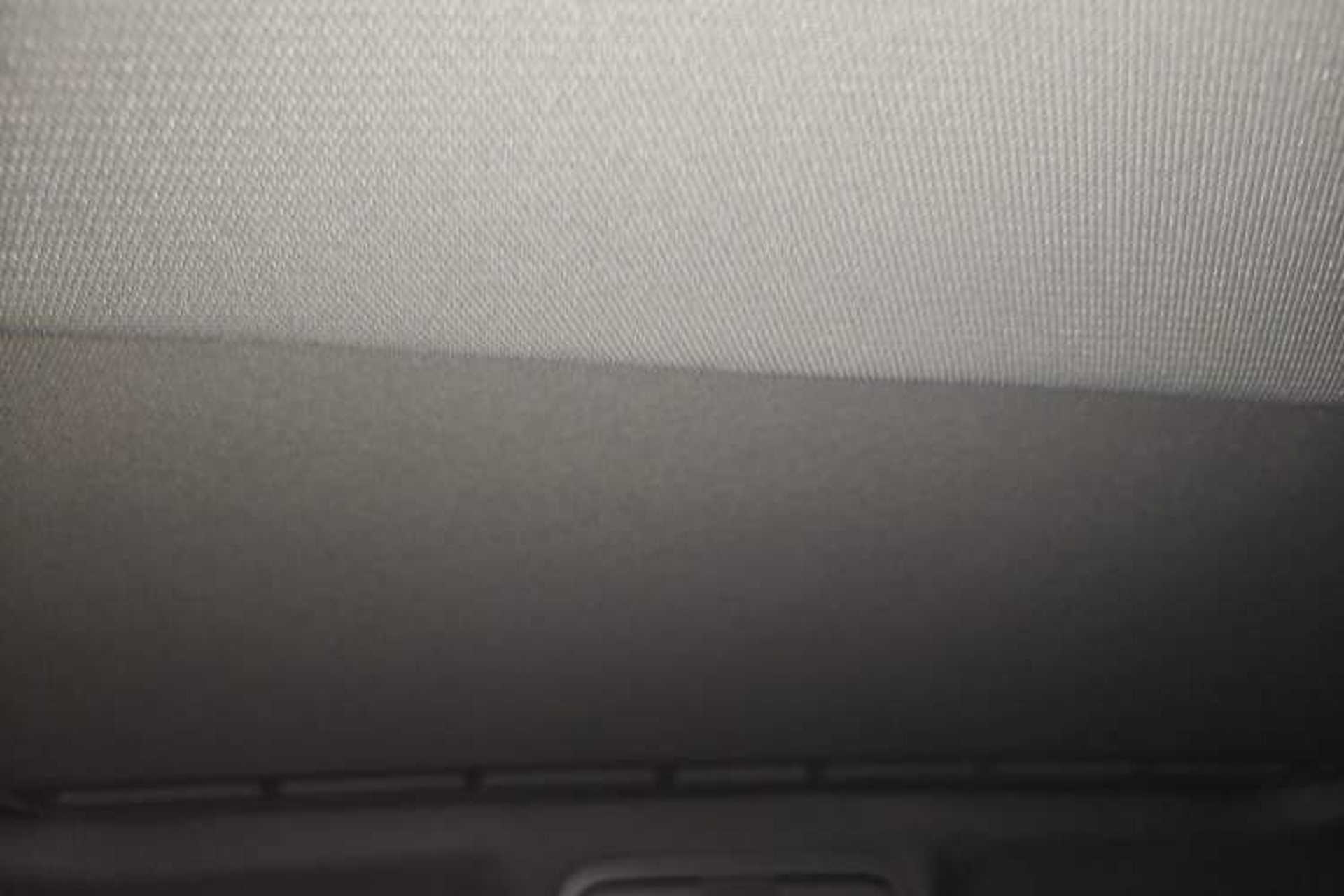 Used Volkswagen Passat 2014 2.0 TSI DSG Prestige Navigation Edition Headliner