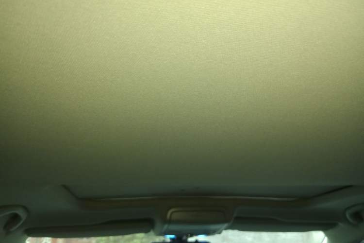 Used Volkswagen Passat 2014 1.8TSI DSG Prestige Edition Headliner
