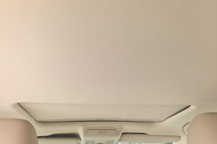 Used Volkswagen Passat 2014 1.8TSI DSG Prestige Edition Headliner