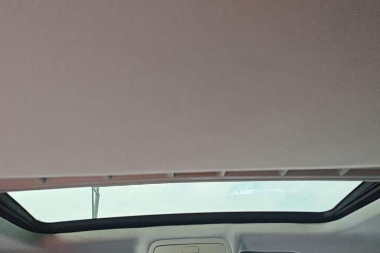 Used Volkswagen Passat 2014 1.8TSI DSG Prestige Edition Headliner