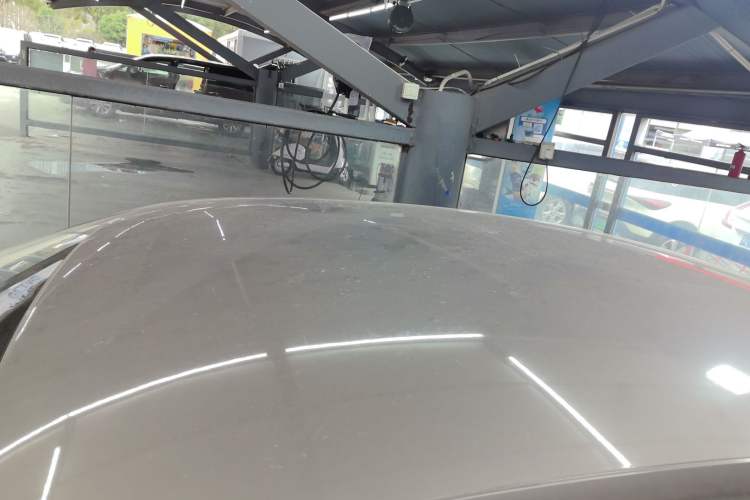 Used Volkswagen Passat 2014 1.8TSI DSG Luxury Edition Roof