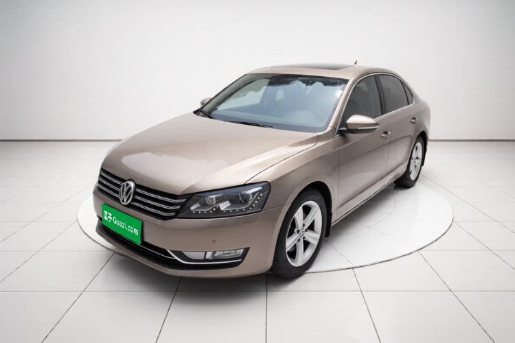 Ojetý Volkswagen Passat 2014 1.8TSI DSG Prestige Edition Guazi used car, China used car export, Used car for sale, Used  cars, Cheapest cars for sale