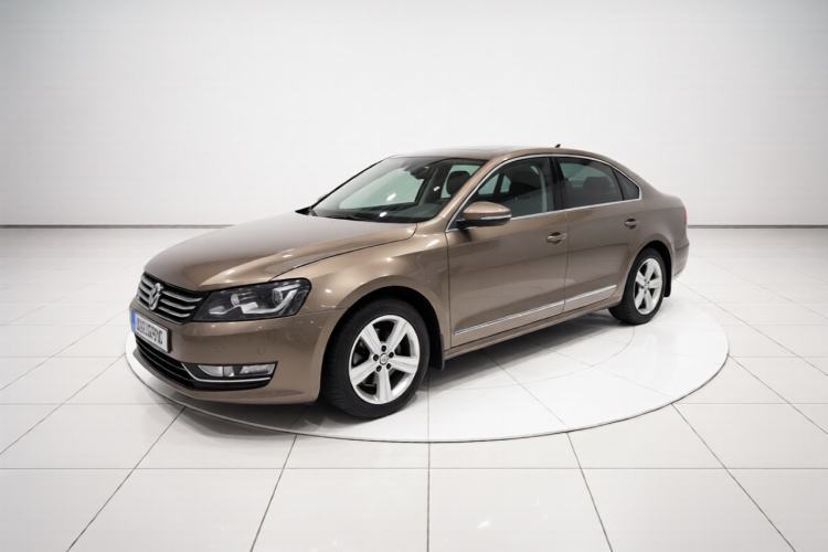 Ojetý Volkswagen Passat 2014 1.8TSI DSG Prestige Edition Guazi used car, China used car export, Used car for sale, Used  cars, Cheapest cars for sale