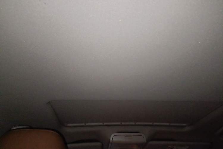 Used Volkswagen Passat 2014 1.8TSI DSG Prestige Edition Headliner