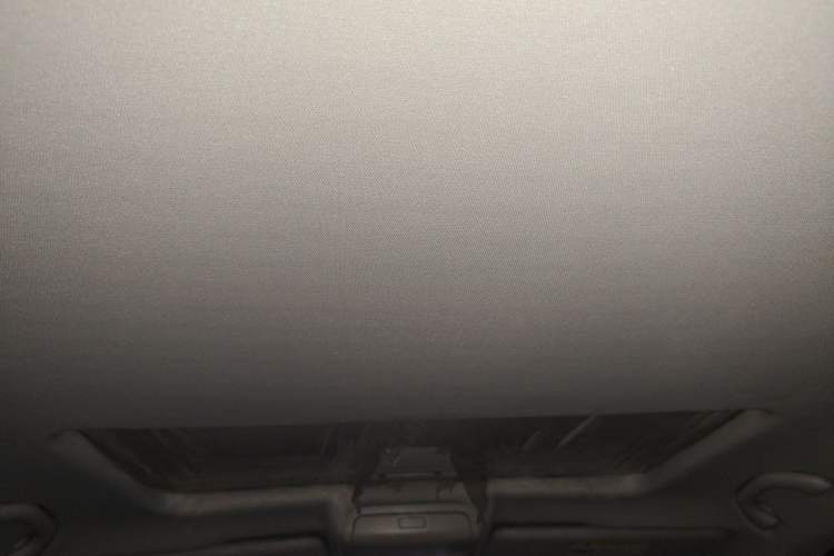 Used Volkswagen Passat 2014 1.8TSI DSG Prestige Edition Headliner