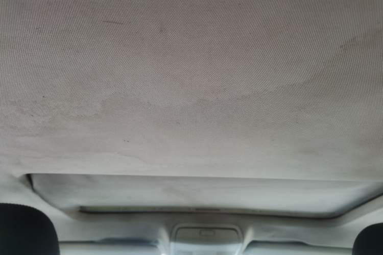 Used Volkswagen Passat 2014 1.4TSI DSG Prestige Edition Headliner