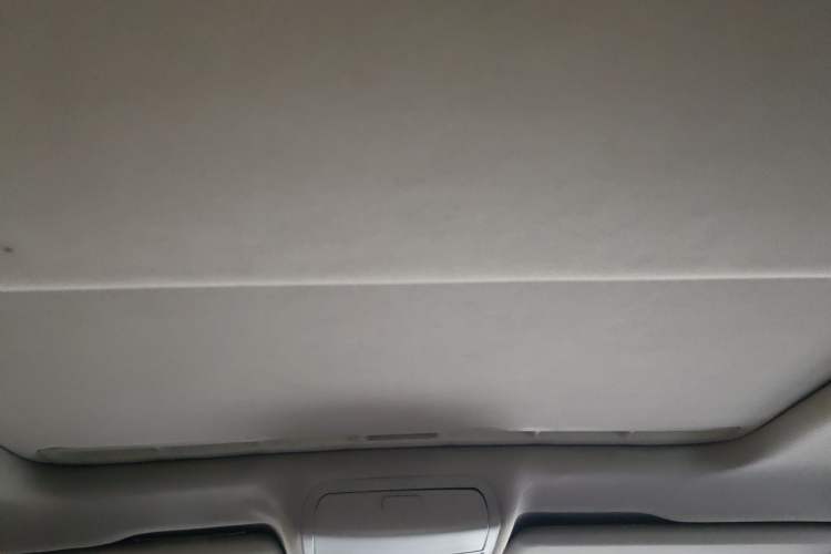 Used Volkswagen Passat 2014 1.8TSI DSG Prestige Edition Headliner