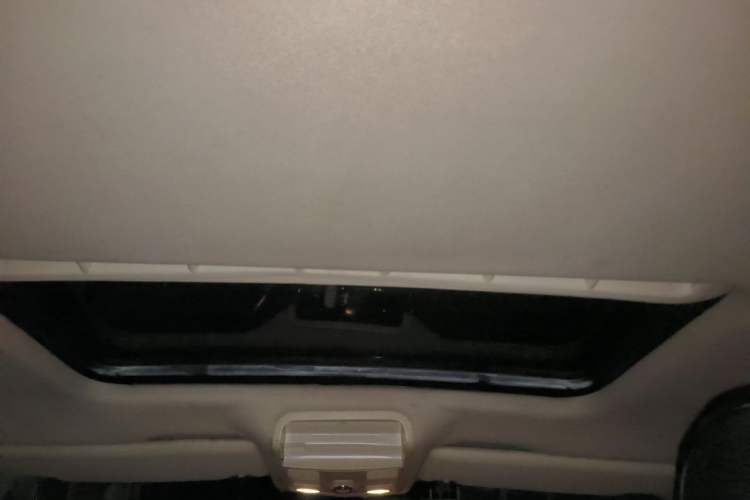 Used Volkswagen Passat 2014 1.8TSI DSG Prestige Edition Headliner