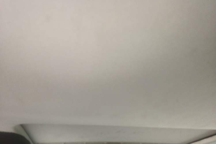 Used Volkswagen Passat 2014 1.8TSI DSG Prestige Edition Headliner