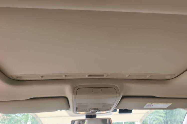 Used Volkswagen Passat 2014 2.0 TSI DSG Prestige Edition Headliner