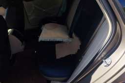 Thumbnail 18