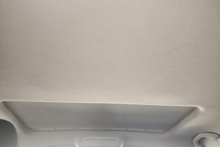 Used Volkswagen Passat 2014 1.8TSI DSG Prestige Edition Headliner