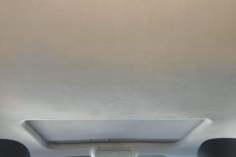 Used Volkswagen Passat 2014 1.8TSI DSG Prestige Edition Headliner