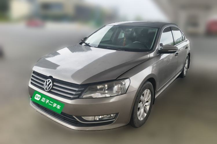 Volkswagen Passat 2014 1.8TSI DSG Prestige Edition usata Guazi used car, China used car export, Used car for sale, Used cars, Cheapest cars for sale