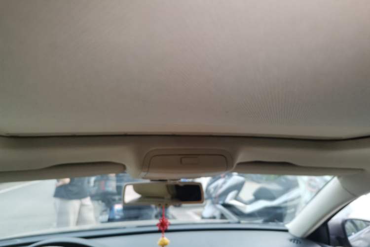 Used Volkswagen Passat 2014 2.0 TSI DSG Prestige Edition Headliner