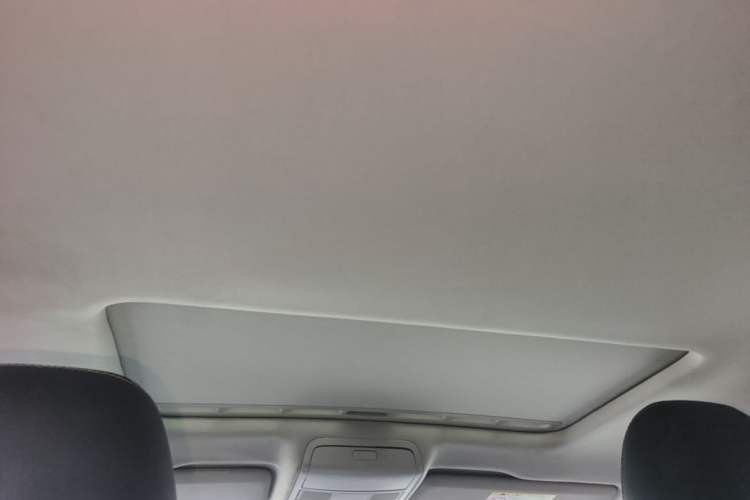Used Volkswagen Passat 2014 1.8TSI DSG 30th Anniversary Edition Headliner